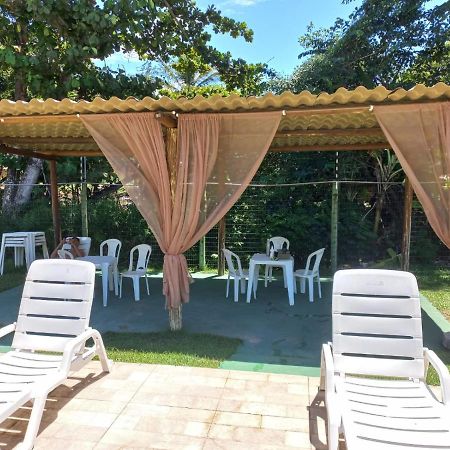 Boulevard Da Praia Apart Hotel Beira Mar Porto Seguro Bagian luar foto